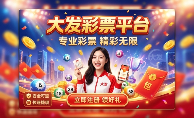 大发彩聊下载安装