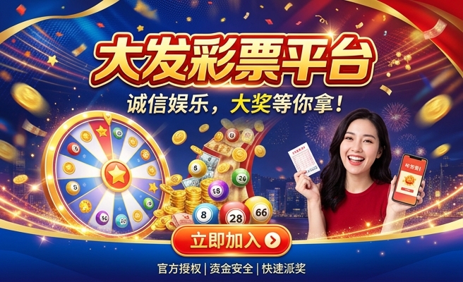 彩神大发云系统