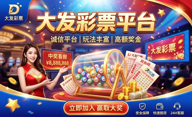 大发满彩堂邀请码多少