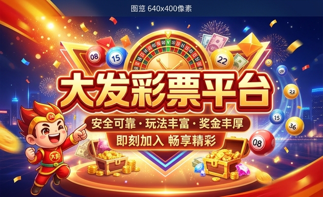 500购彩大厅大发快三