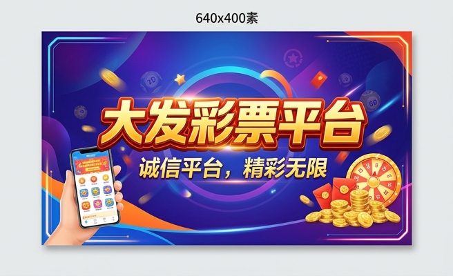 七彩蜘蛛侠几公分大发色