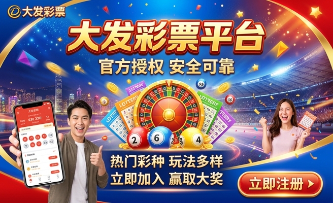 大发时时彩是哪里发行的