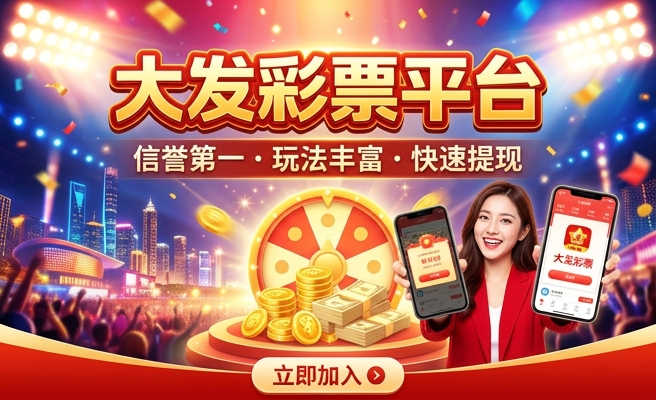 彩神争霸大发开奖号码