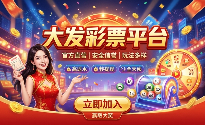 大发彩神里面VIP等级怎么回事
