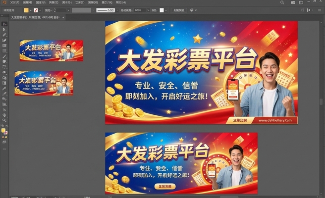 大发和乐乐彩哪个靠谱些