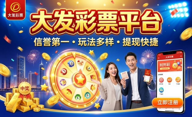 大发系统平台趣购彩
