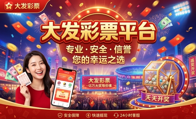 大发时时彩是不是假的