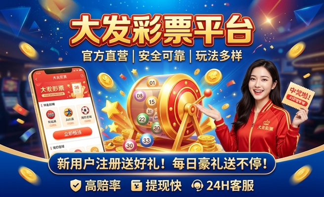 四大发明彩泥