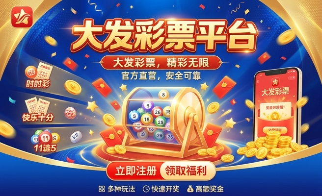 大发系统平台趣购彩