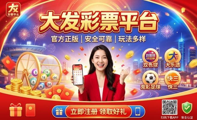 七彩蜘蛛侠几公分大发色
