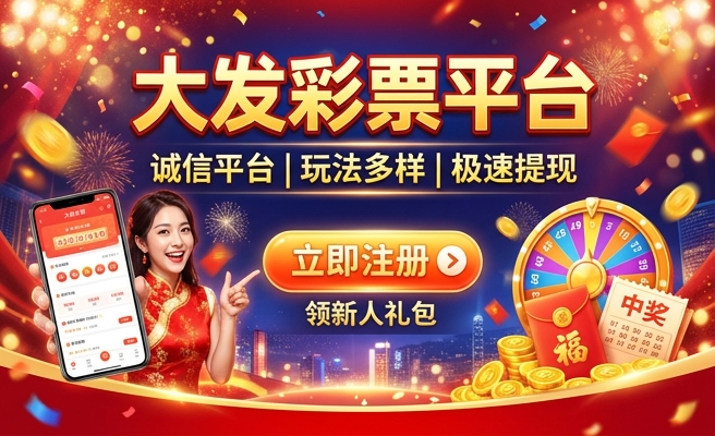 丰润大发彩钢电话
