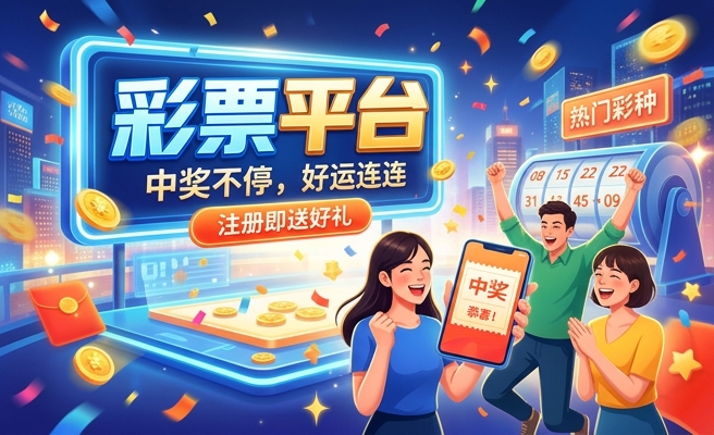 用彩泥做的四大发明视频