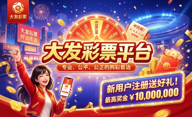 大发时时彩是哪里发行的