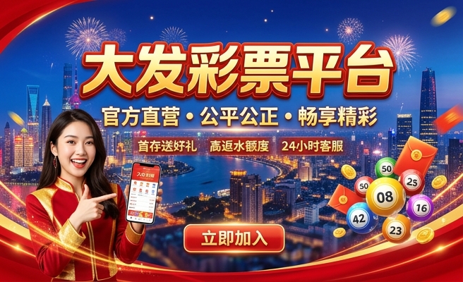 500购彩大厅大发快三